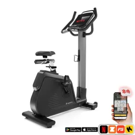 rower-stacjonarny-insportline-zenbike-600-magnetyczny-150kg-bluetooth-smart