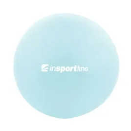 pilka-gimnastyczna-insportline-aerobic-ball-25-cm-overball-pvc-do-pilatesu