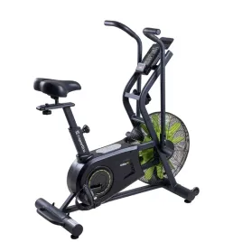 powietrzny-rower-treningowy-insportline-domowy