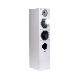 wilson-raptor-7-kolumny-glosnikowe-podlogowe-hi-fi