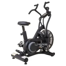 Zdjęcie produktu Klubowy ROWER TRENINGOWY powietrzny inSPORTline