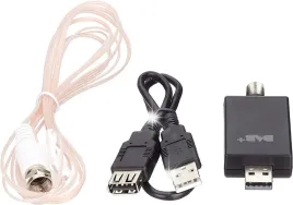 pioneer-as-db100-adapter-tuner-usb-radia-cyfrowego-dab