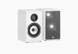 kolumny-podstawkowe-glosniki-polkowe-80w-8-ohm-triangle-borea-br02-biale