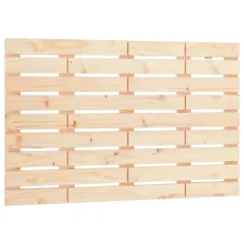 wezglowie-lozka-96x3x63-cm-lite-drewno-sosnowe