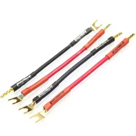 ricable-dedalus-bridge-dpb-zworki-do-kolumn-glosnikowych-komplet-4x-16cm