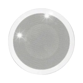 magnat-interior-ic-82-glosnik-sufitowy-instalacyjny-dyskretny-slim-bialy