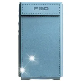 fiio-sk-jm21-dark-blue-etui-ochronne-pu-na-odtwarzacz-przenosny-fiio-jm21