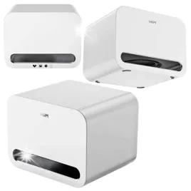 wiim-sub-pro-subwoofer-aktywny-8-bezprzewodowy-250w-ai-bluetooth-bialy