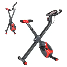 skladany-rower-treningowy-insportline-xbike