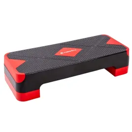 step-fitness-do-aerobiku-regulowany-2-stopnie-insportline-as150-68x10-15-cm