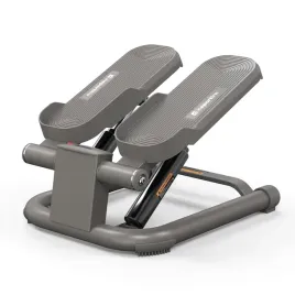 cichy-prosty-stepper-do-cwiczen-fitness-insportline-movix-klasyczny