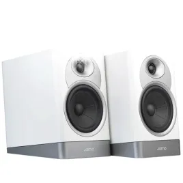 jamo-s7-15b-studio7-kolumny-podstawkowe-grey-cloud-zaskakujaca-precyzyja