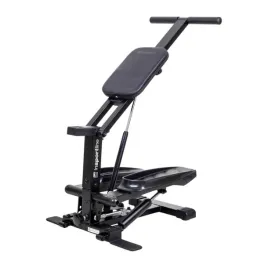 stepper-domowy-3w1-insportline-astario-skladany-z-uchwytem-110kg-licznik