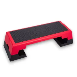 step-fitness-do-aerobiku-insportline-absater-evo-3-poziomy-250kg-90cm