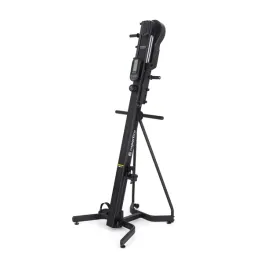 verticon-symulator-wspinaczki-stepper-insportline-pro-500