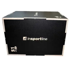 skrzynia-plyometryczna-plyo-jump-box-insportline-3-high-lite