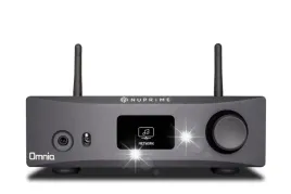 nuprime-omnia-wr-2-odtwarzacz-sieciowy-dac-bt-dlna