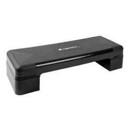 step-do-aerobiku-fitness-insportline-as250-regulowany-3-poziomy-200kg-88cm