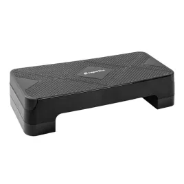 step-fitness-do-aerobiku-insportline-as150-regulowany-2-poziomy-do-200kg