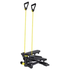 solidny-stepper-skretny-insportline-z-linkami-step