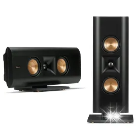 klipsch-rp-240d-on-wall-kolumna-podstawkowa-glosnik-nascienny-75w-czarny