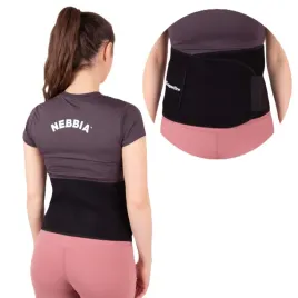 neoprenowy-pas-ledzwiowy-wyszczuplajacy-insportline-waistpire-czarny-roz-l