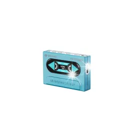 fiio-retro-nano-snowsky-przenosny-wzmacniacz-sluchawkowy-bluetooth-5-1-dac
