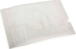 koszulki-okladki-zewnetrzne-na-plyty-winylowe-12-30cm-analogis-100szt