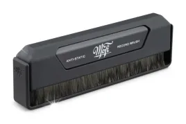 szczoteczka-do-czyszczenia-plyt-winylowych-mofi-anti-static-record-brush