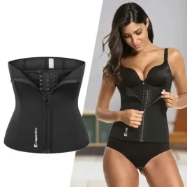 neoprenowy-gorset-fitness-insportline-corbro-l
