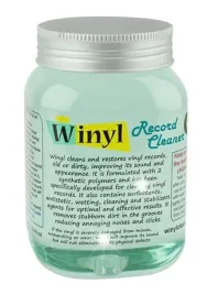 winyl-advanced-cleaning-gel-360ml-zel-do-czyszczenia-plyt-winylowych