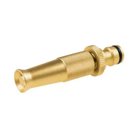 zraszacz-mosiezny-prosty-brass-cellfast