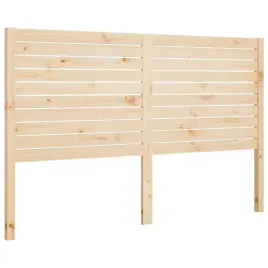 wezglowie-lozka-206x4x100-cm-lite-drewno-sosnowe