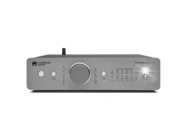 cambridge-audio-dacmagic-200m-szary-przetwornik-dac-z-mqa-i-bluetooth
