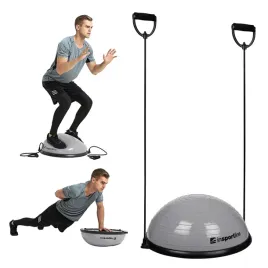 platforma-do-balansowania-trener-z-linkami-do-cwiczen-insportline-dome-uni