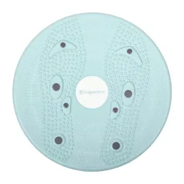 twister-obrotowy-insportline-magnetic-dysk-do-cwiczen-talia-25cm-100kg