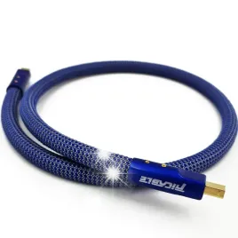 ricable-invictus-usb-a-b-kabel-usb-2-0-audio-hi-fi-usb-a-do-usb-b-15m
