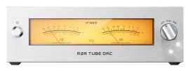 fiio-warmer-r2r-przetwornik-cyfrowo-analogowy-dac-z-buforem-lampowym-silver