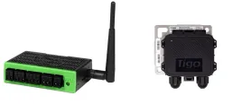 zestaw-komunikacji-tigo-cloud-connect-advanced-wraz-z-access-point-tap