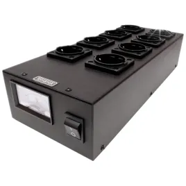 listwa-zasilajaca-filtr-dc-blocker-tomanek-tap10
