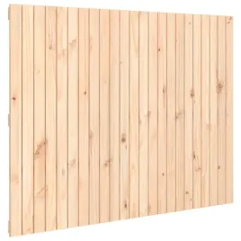 wezglowie-lozka-1465x3x110-cm-lite-drewno-sosnowe