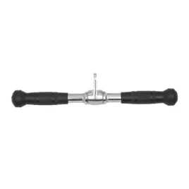 obrotowy-gryf-zaczepowy-adapter-uchwyt-na-triceps-insportline-a413-prosty