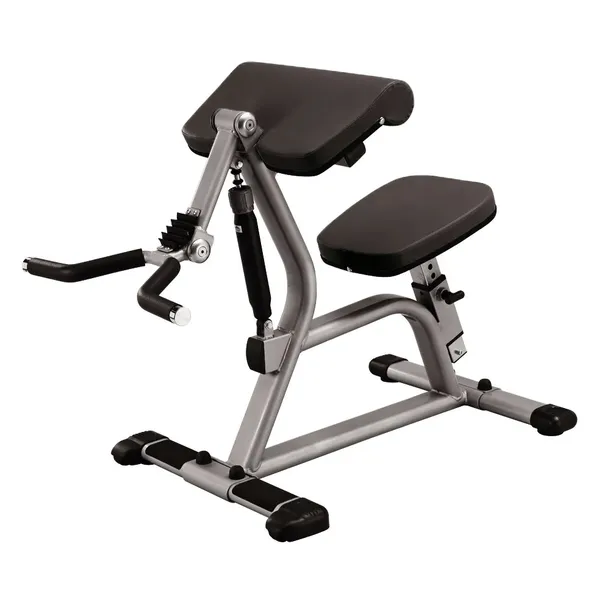 maszyna-na-miesnie-bicepsa-body-solid-cbc400