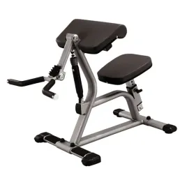 maszyna-na-miesnie-bicepsa-body-solid-cbc400