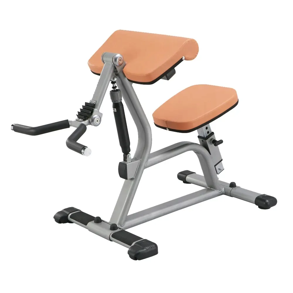 maszyna-na-miesnie-bicepsa-body-solid-cbc400-stan-nowy