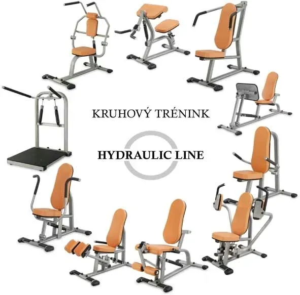 maszyna-na-miesnie-bicepsa-body-solid-cbc400-marka-body-solid