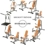 maszyna-na-miesnie-bicepsa-body-solid-cbc400-marka-body-solid