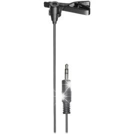 audio-technica-mikrofon-przypinka-lavalier-klips-youtube-tiktok-shorty