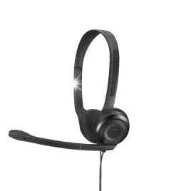 sluchawki-przewodowe-z-mikrofonem-do-pracy-zdalnej-home-office-biura-skype