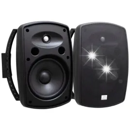 glosniki-zewnetrzne-scienne-odporne-ip65-taga-harmony-tos-700-czarne-para